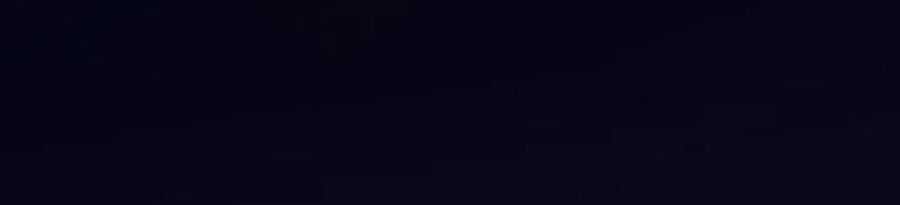 Thách Thức Chapter 14 - Trang 2