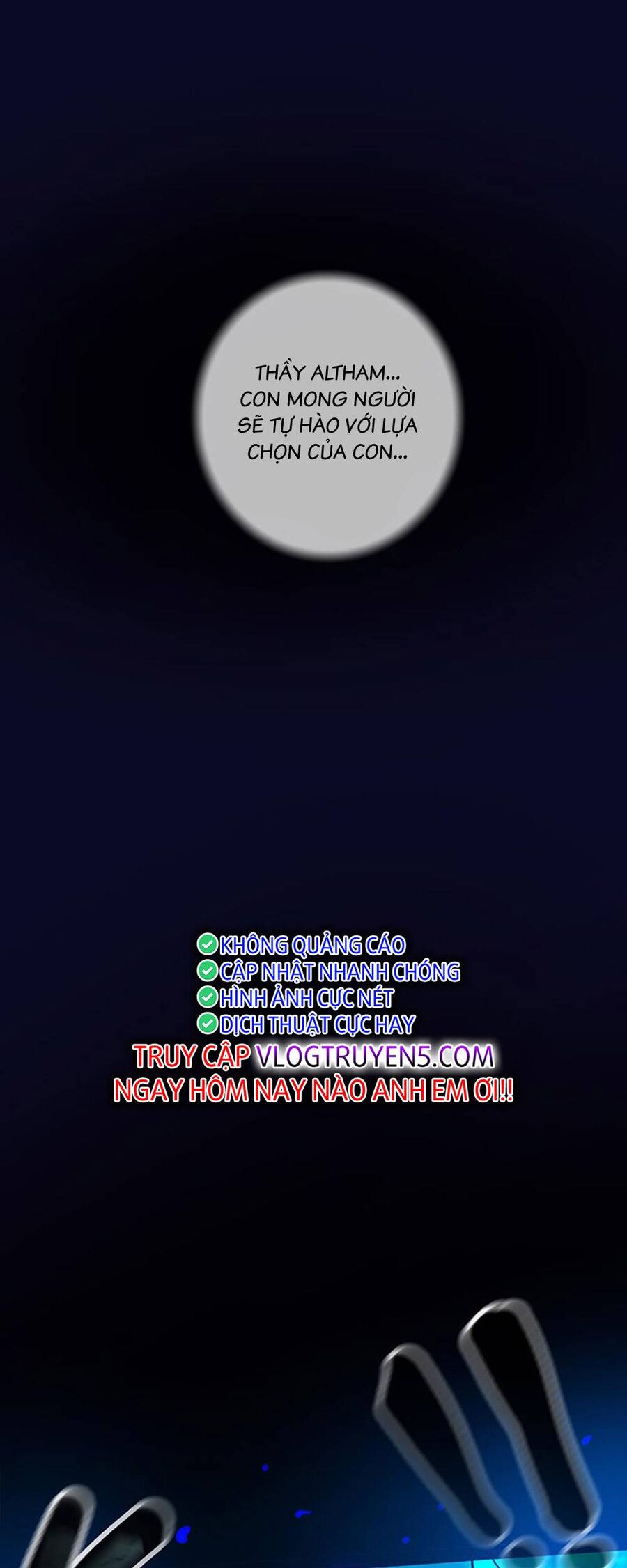 Thách Thức Chapter 14 - Trang 2