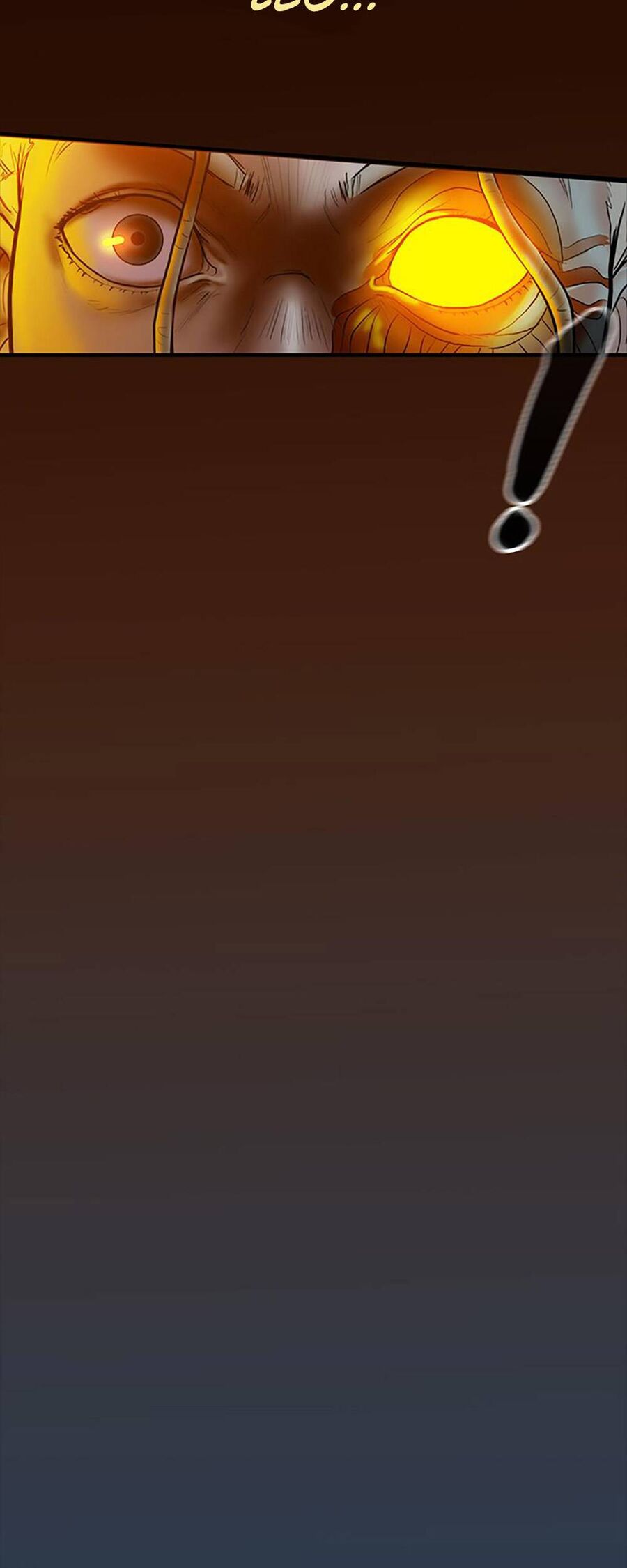 Thách Thức Chapter 14 - Trang 2