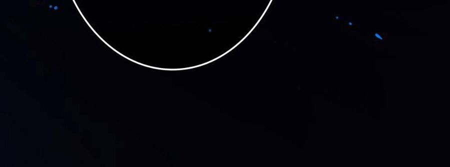 Thách Thức Chapter 14 - Trang 2