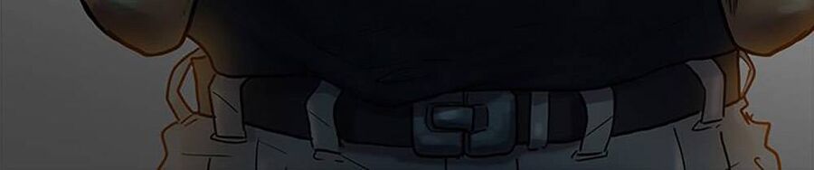 Thách Thức Chapter 14 - Trang 2