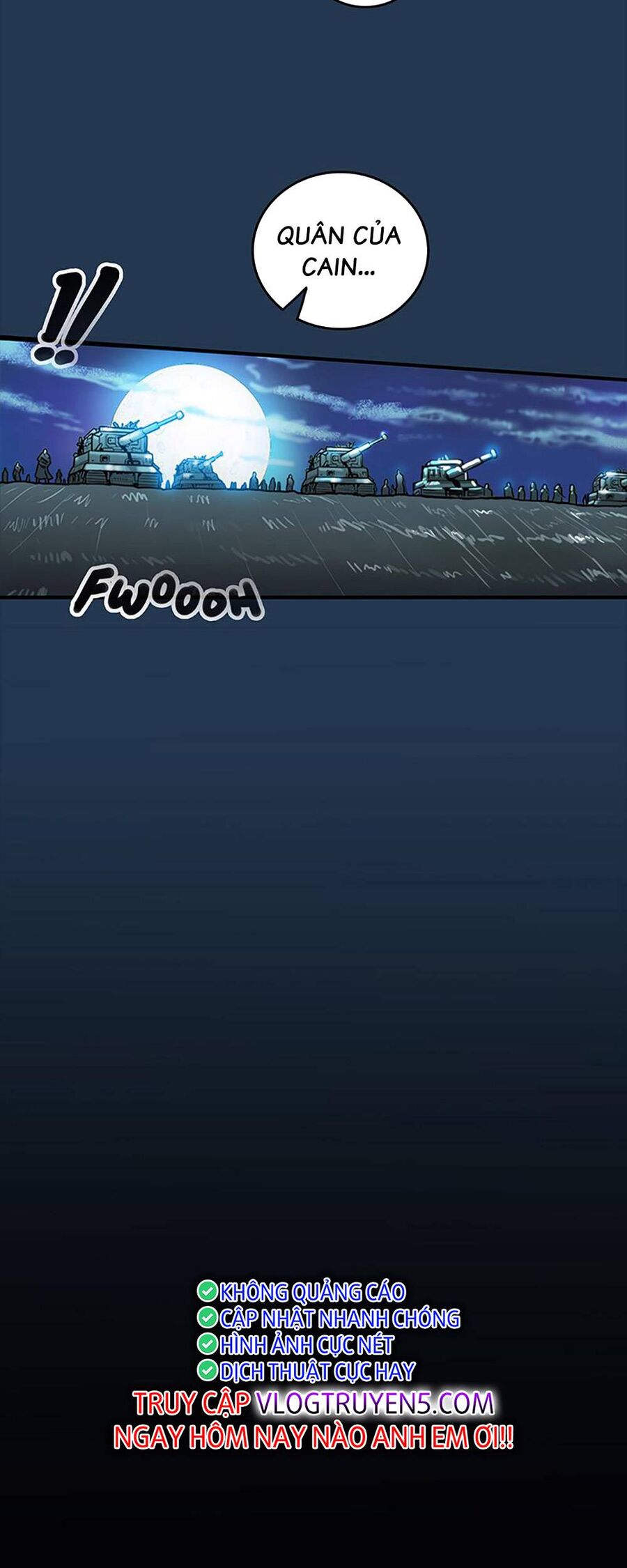 Thách Thức Chapter 14 - Trang 2