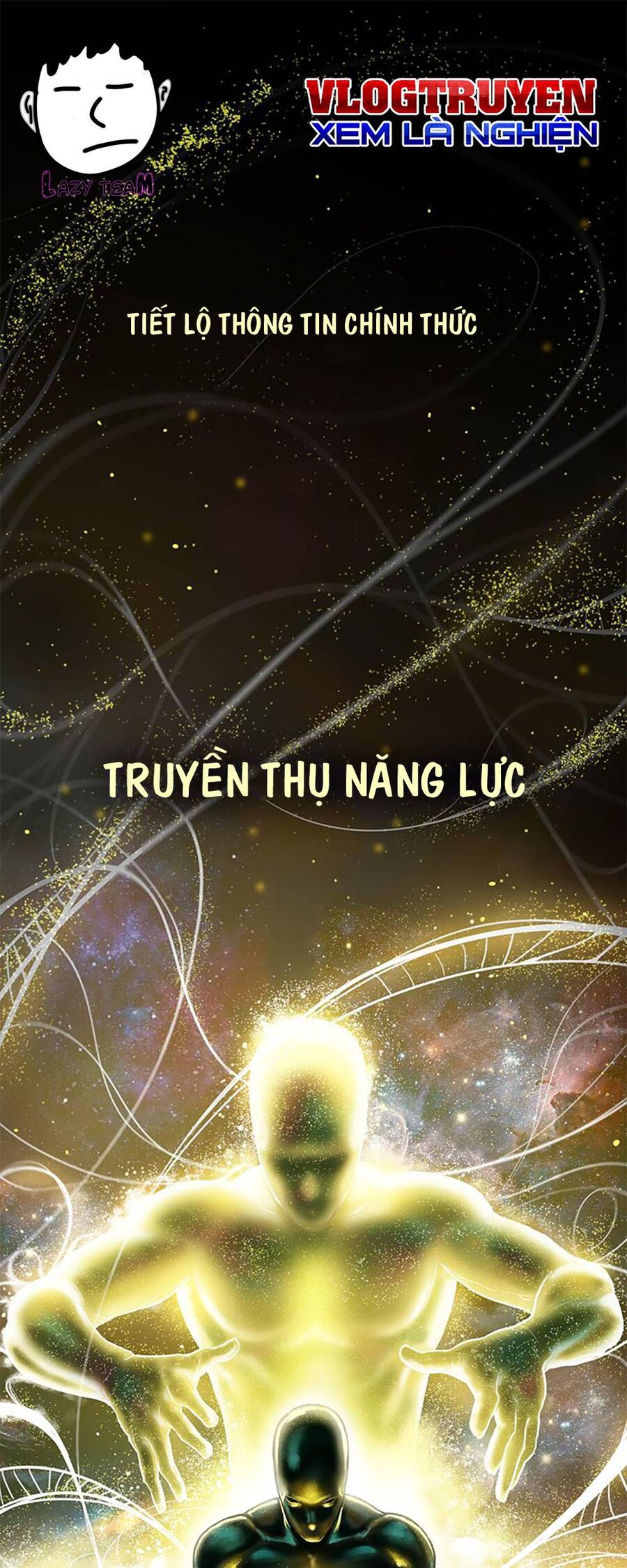 Thách Thức Chapter 15 - Trang 2