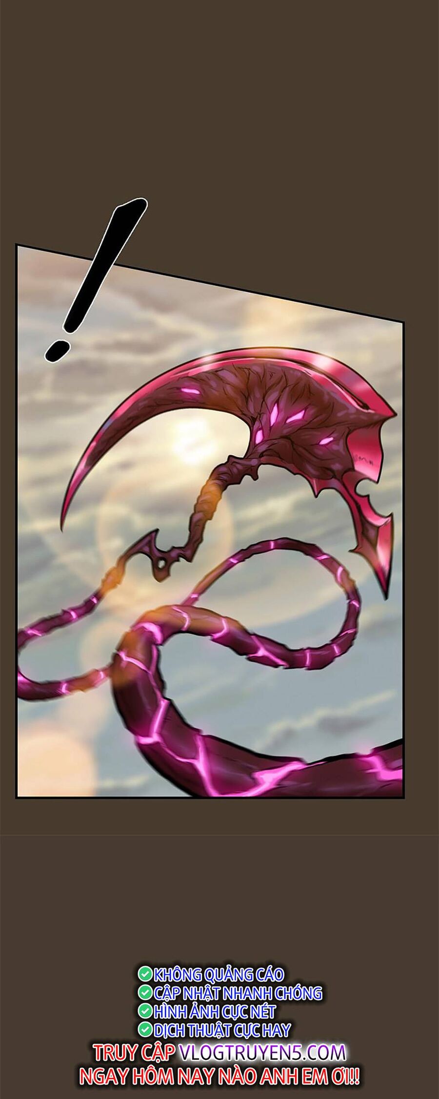 Thách Thức Chapter 15 - Trang 2