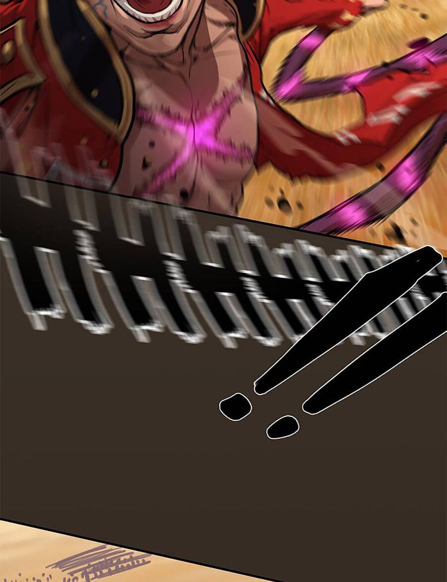 Thách Thức Chapter 15 - Trang 2