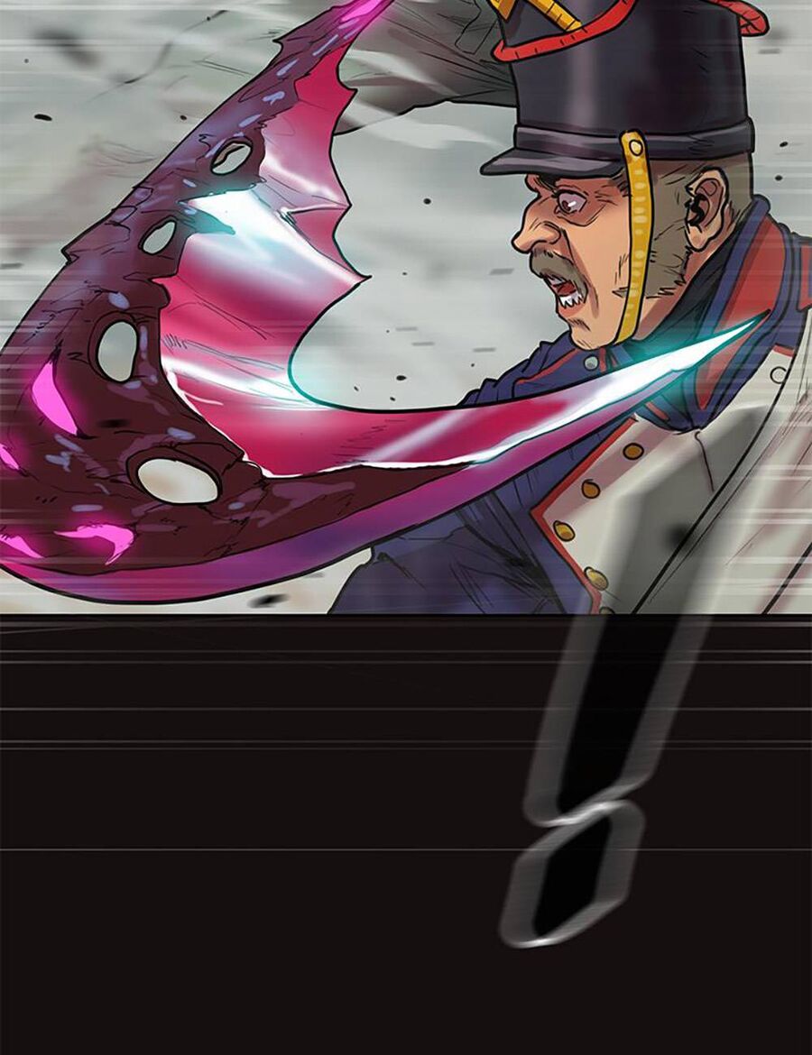 Thách Thức Chapter 15 - Trang 2