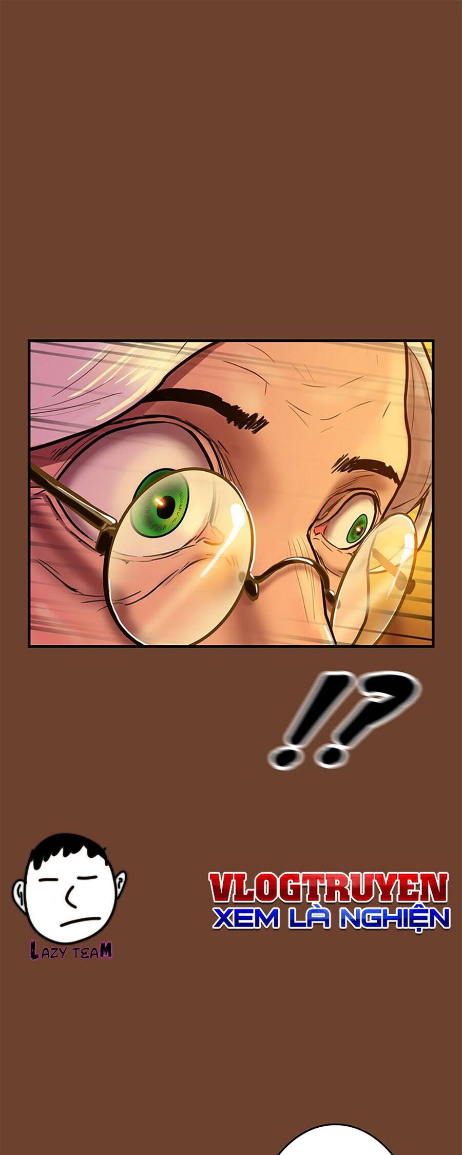 Thách Thức Chapter 16 - Trang 2