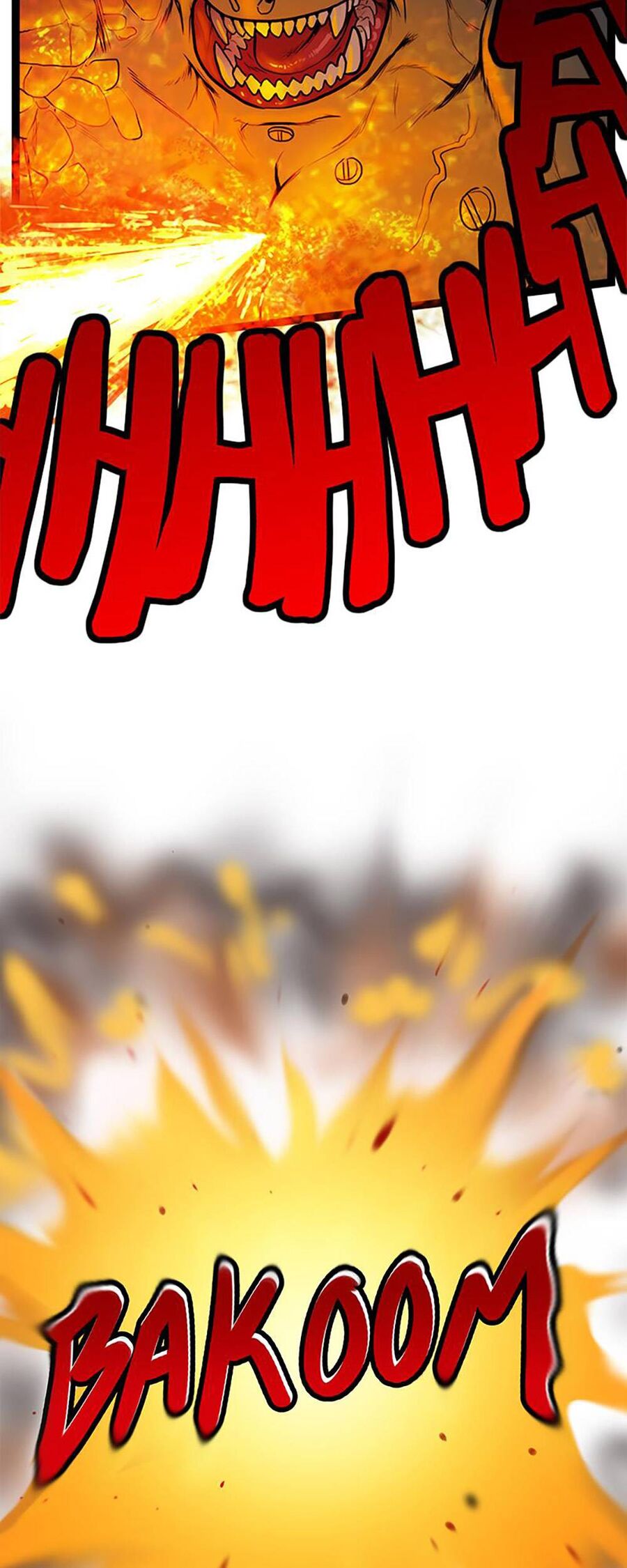 Thách Thức Chapter 16 - Trang 2