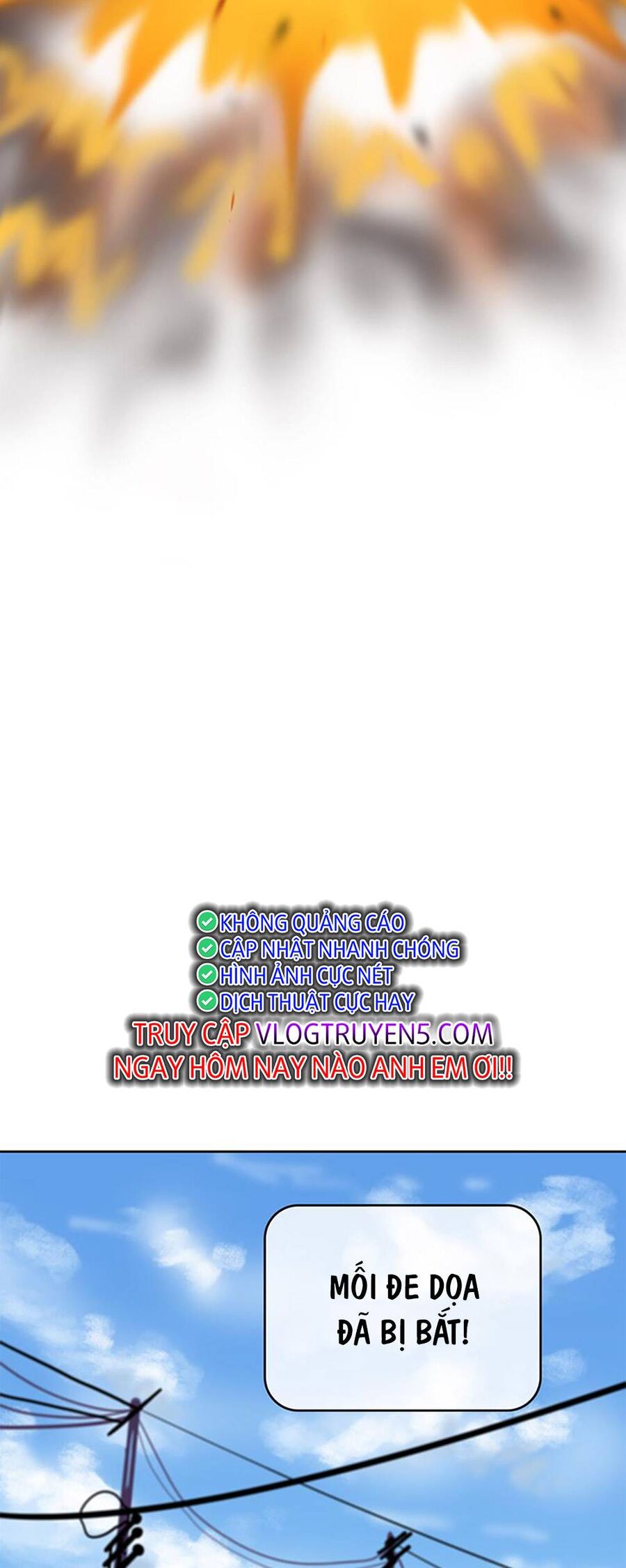 Thách Thức Chapter 16 - Trang 2