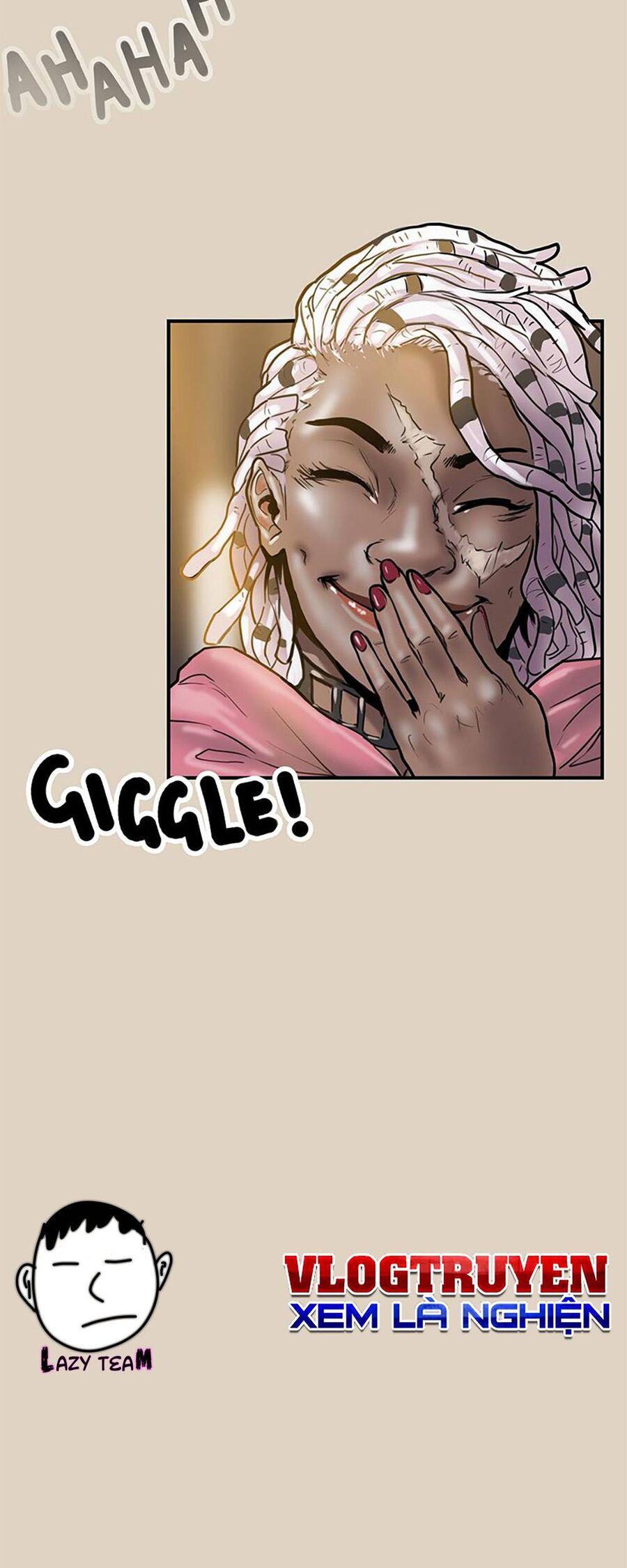 Thách Thức Chapter 16 - Trang 2