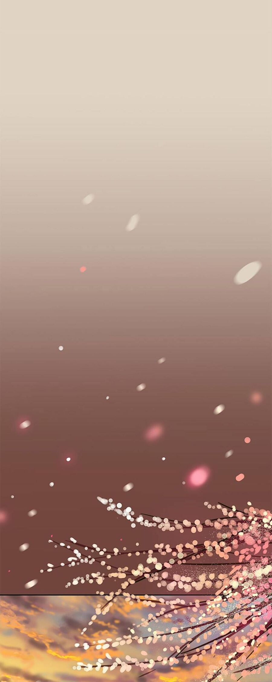 Thách Thức Chapter 16 - Trang 2