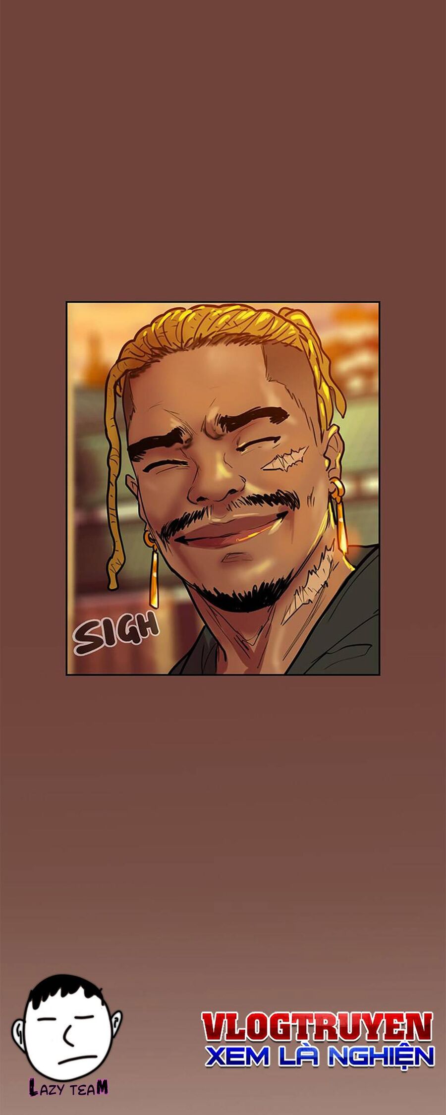 Thách Thức Chapter 16 - Trang 2