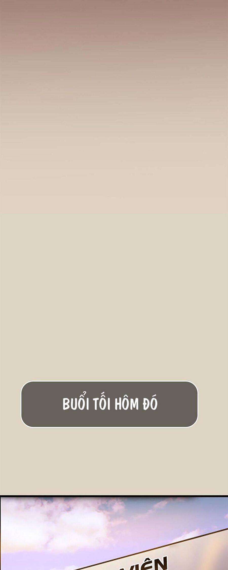 Thách Thức Chapter 16 - Trang 2