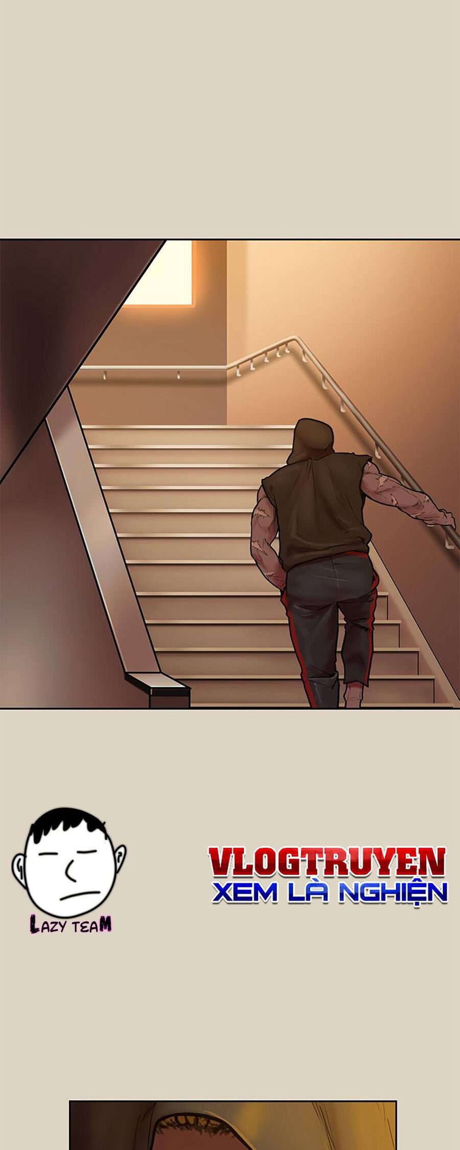 Thách Thức Chapter 16 - Trang 2