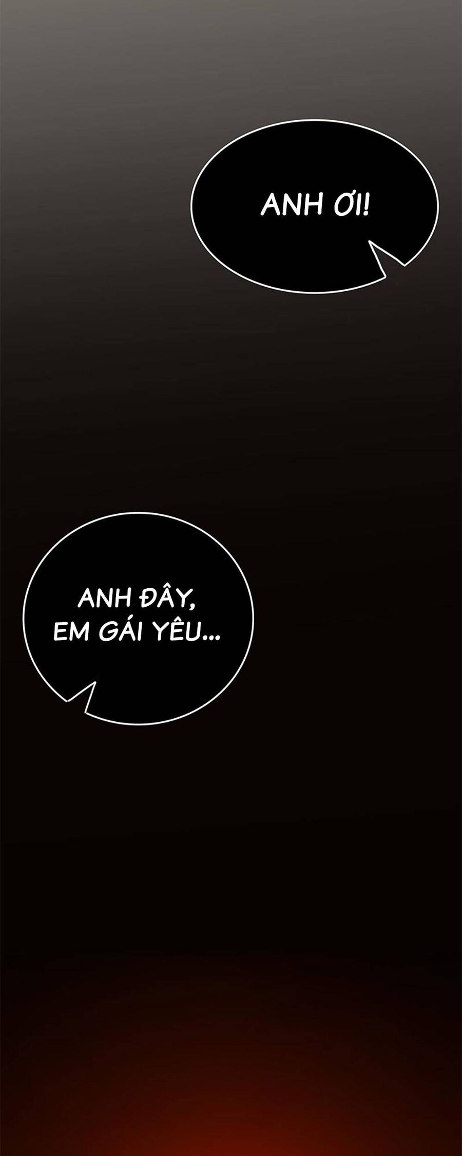 Thách Thức Chapter 16 - Trang 2