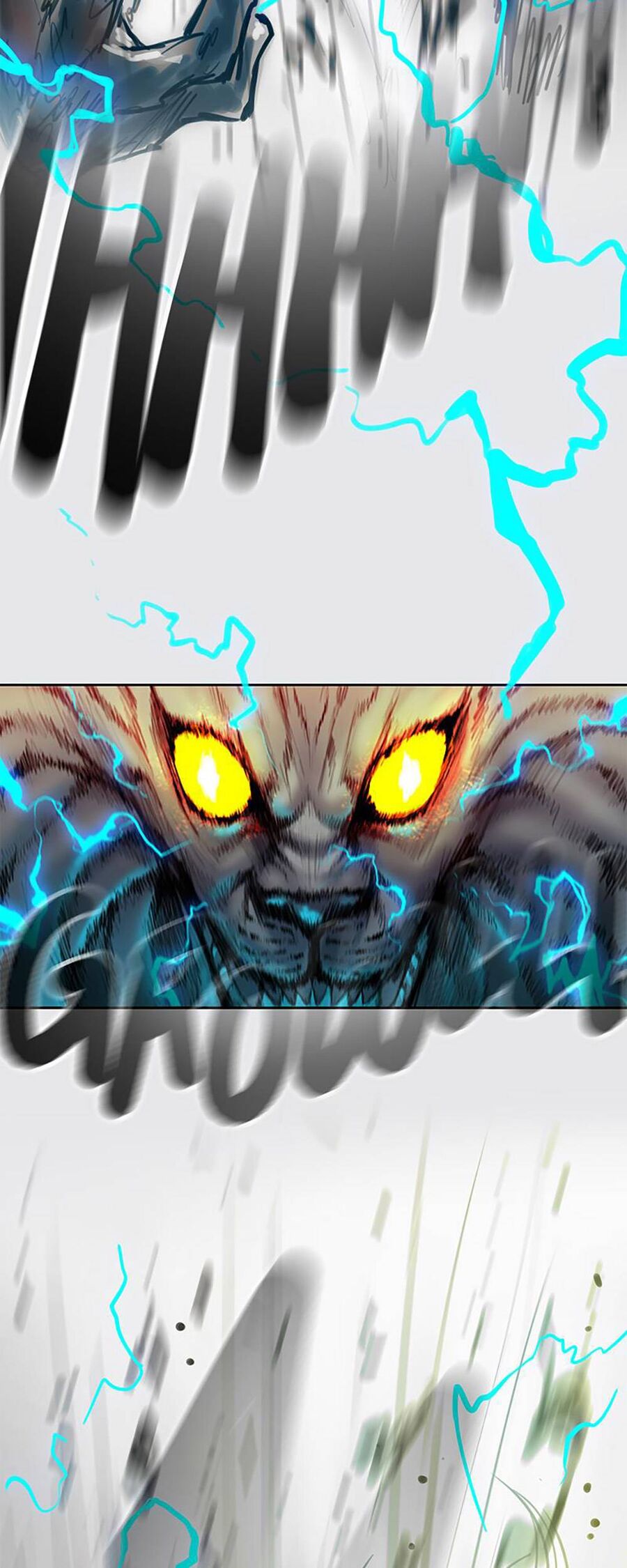 Thách Thức Chapter 17 - Trang 2