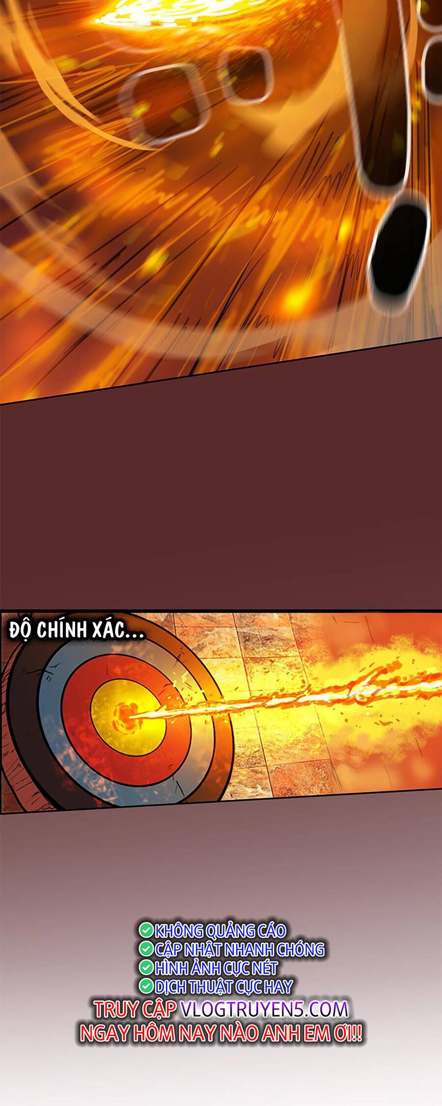 Thách Thức Chapter 17 - Trang 2