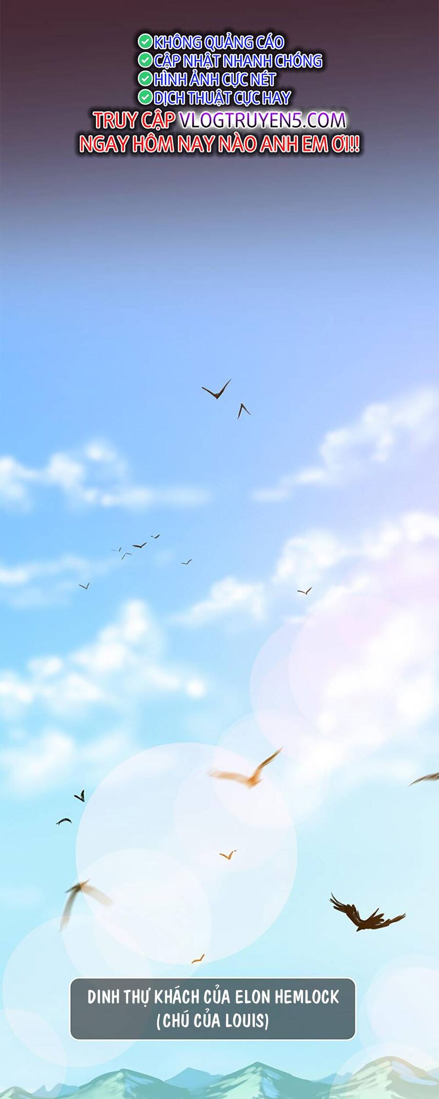 Thách Thức Chapter 17 - Trang 2