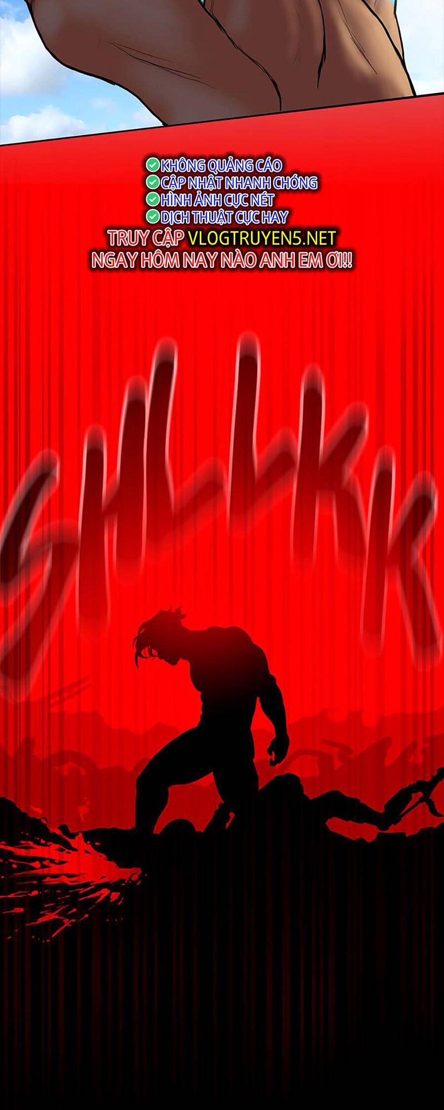 Thách Thức Chapter 18 - Trang 2