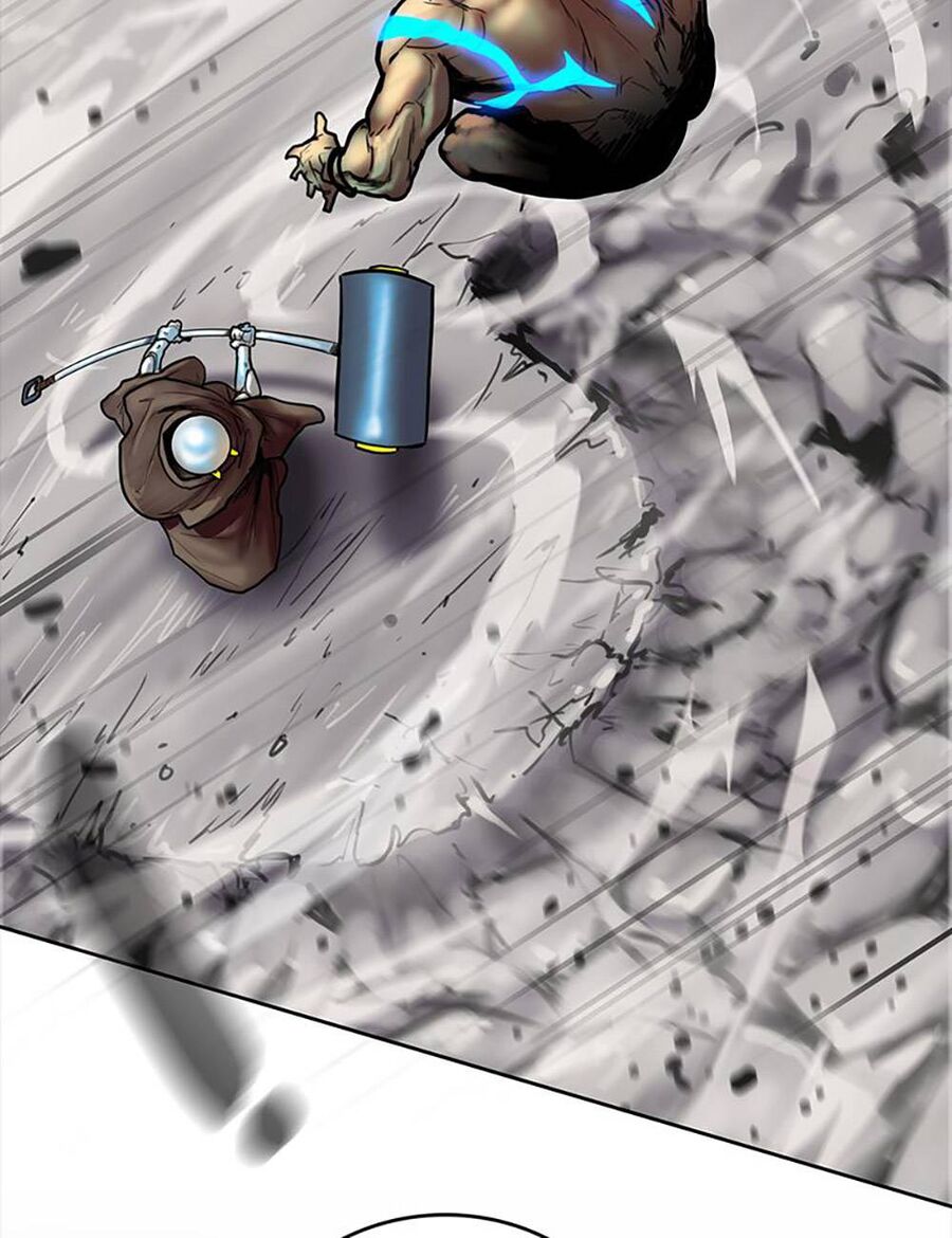 Thách Thức Chapter 18 - Trang 2