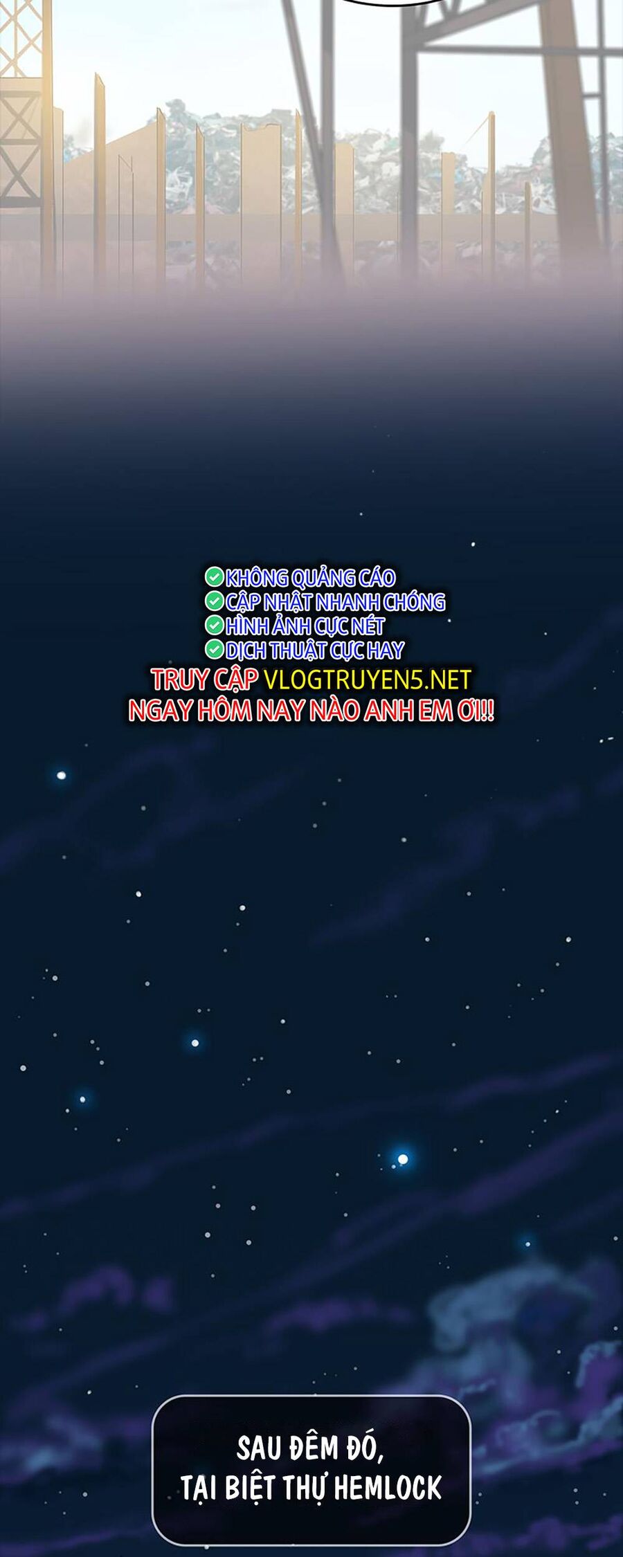 Thách Thức Chapter 18 - Trang 2