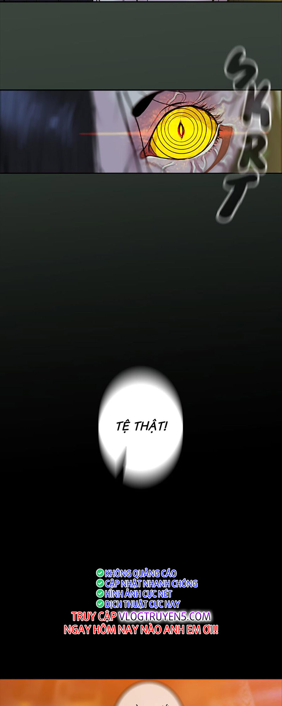 Thách Thức Chapter 19 - Trang 2