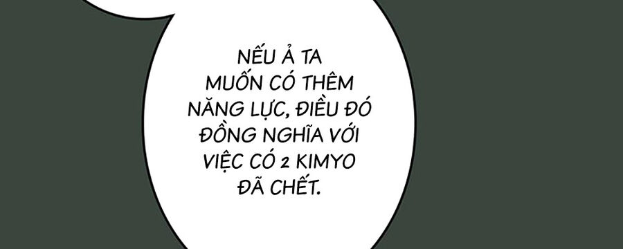 Thách Thức Chapter 19 - Trang 2