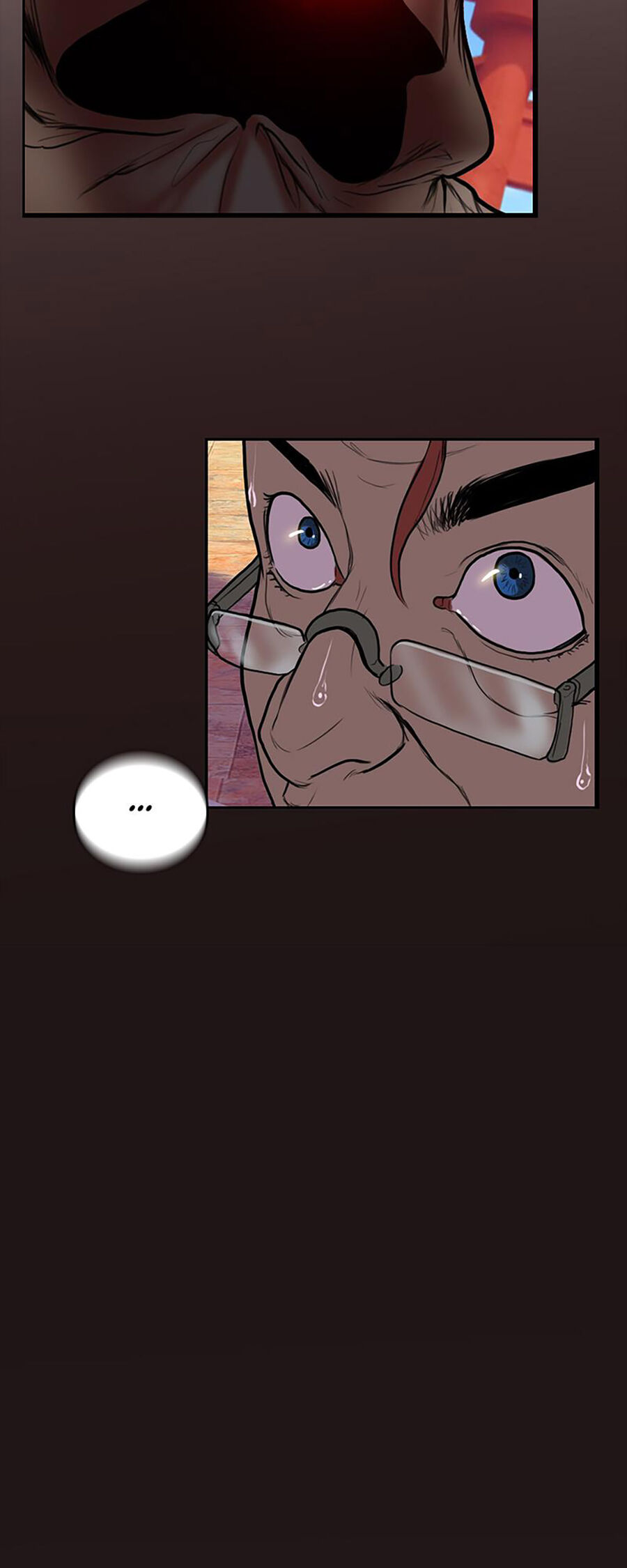 Thách Thức Chapter 19 - Trang 2