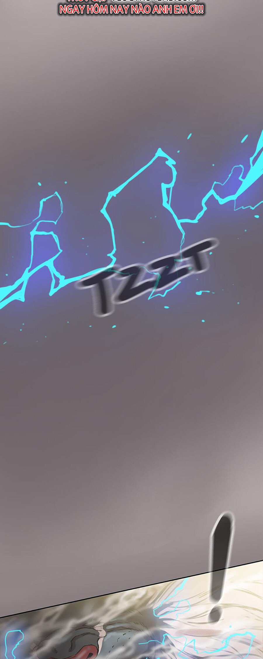 Thách Thức Chapter 19 - Trang 2