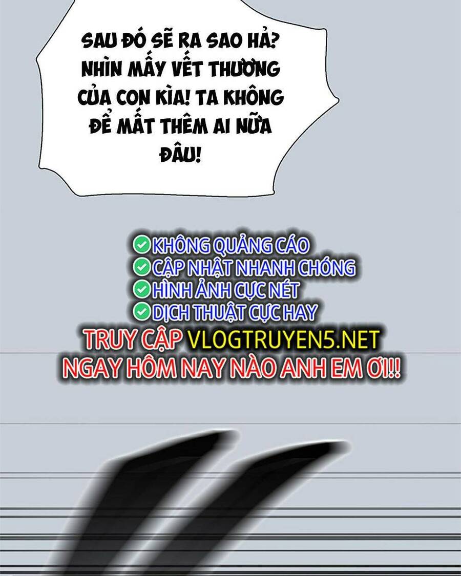 Thách Thức Chapter 2 - Trang 2