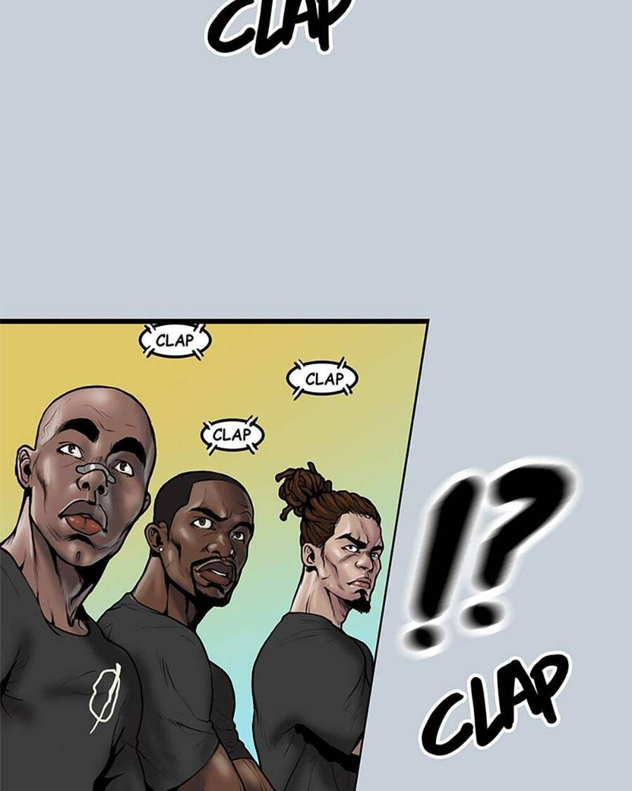 Thách Thức Chapter 2 - Trang 2