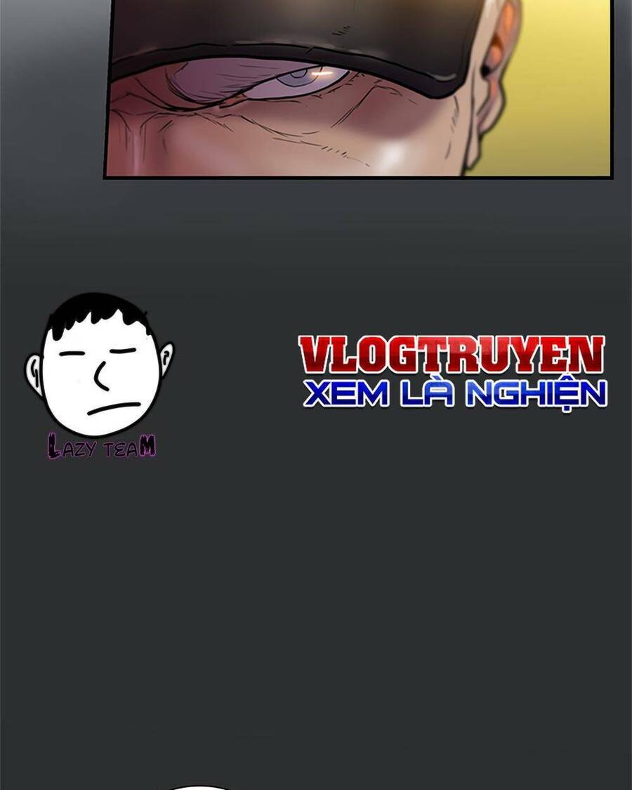 Thách Thức Chapter 2 - Trang 2