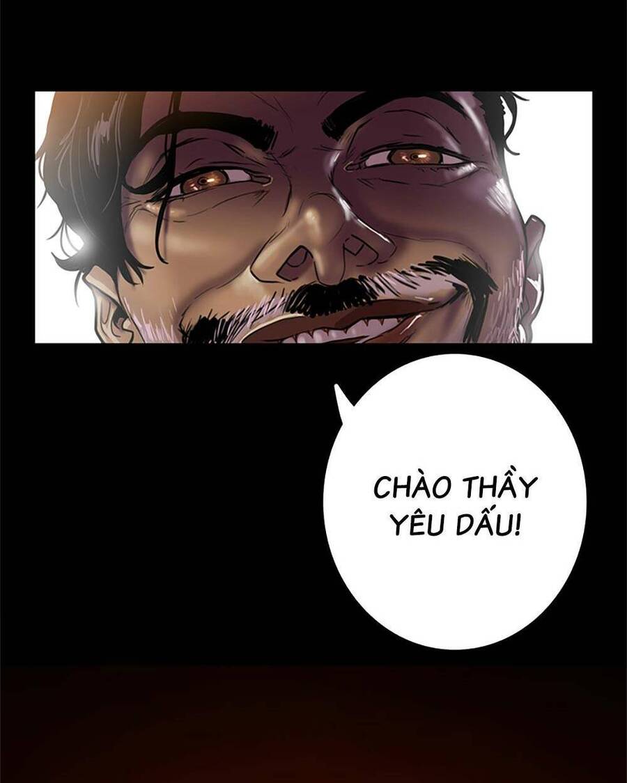 Thách Thức Chapter 2 - Trang 2