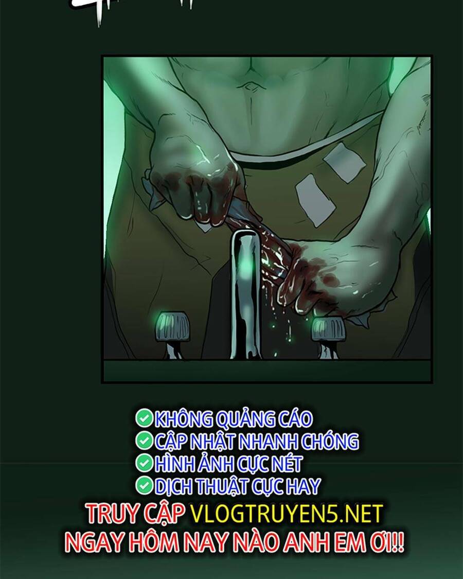 Thách Thức Chapter 2 - Trang 2