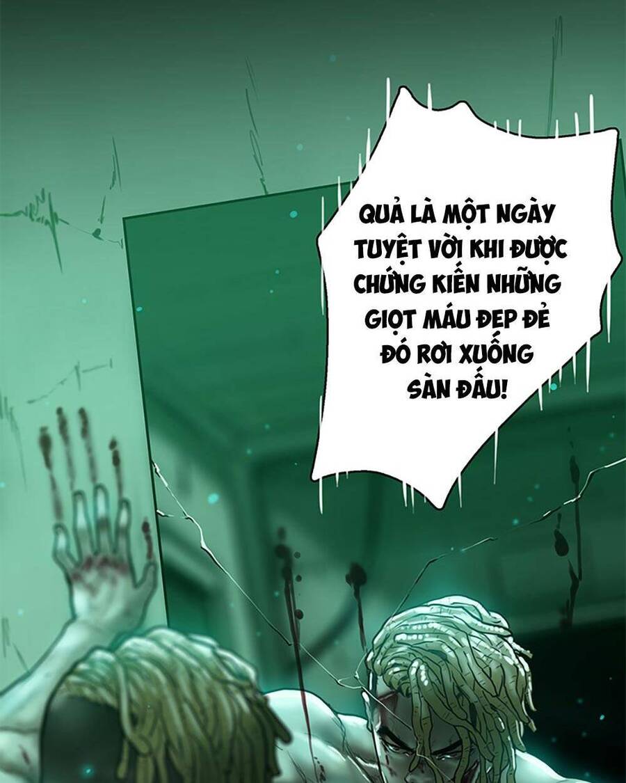 Thách Thức Chapter 2 - Trang 2