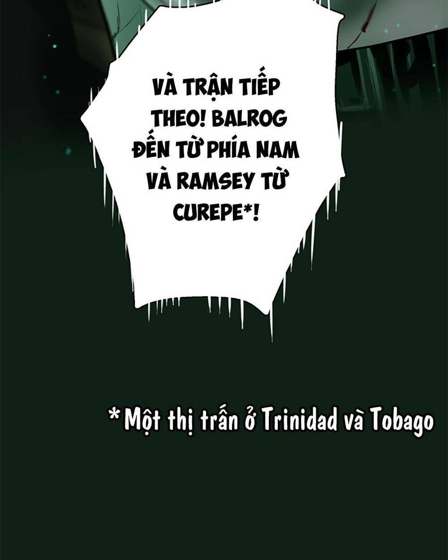 Thách Thức Chapter 2 - Trang 2