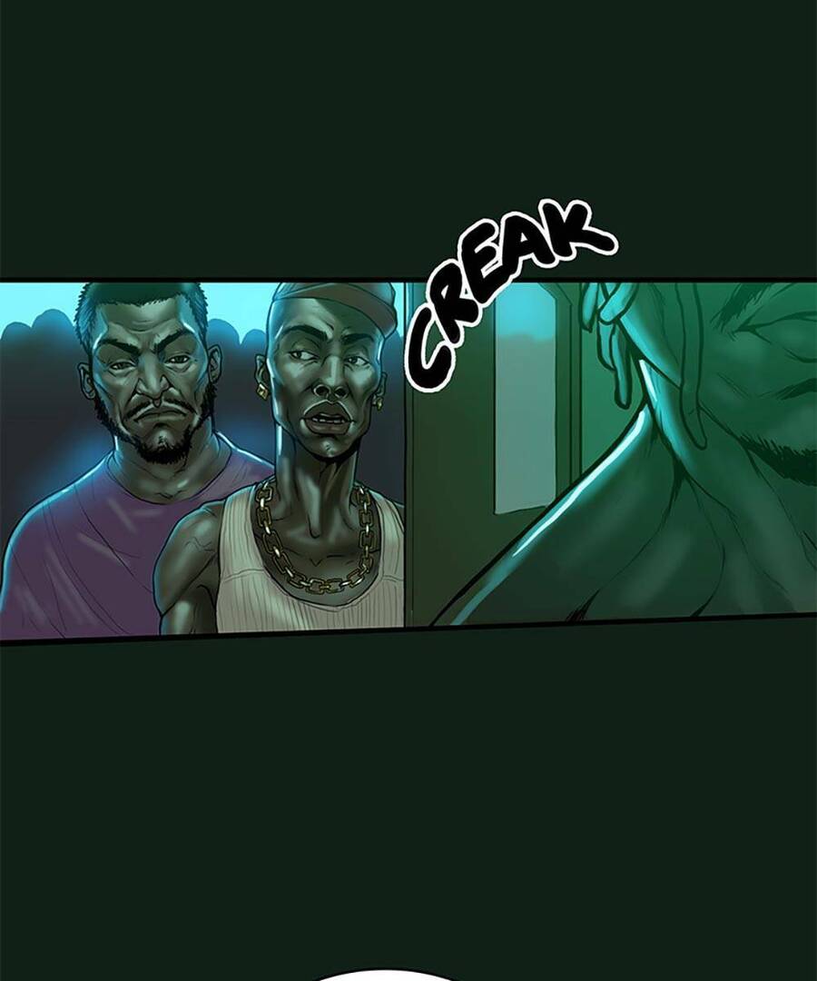 Thách Thức Chapter 2 - Trang 2