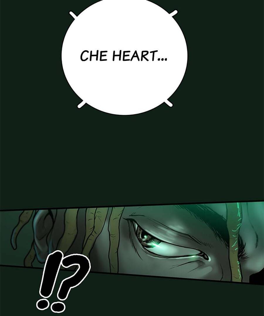 Thách Thức Chapter 2 - Trang 2