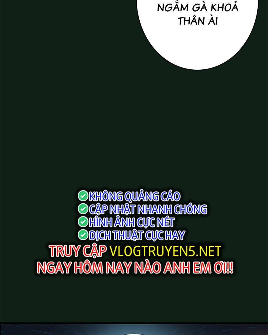 Thách Thức Chapter 2 - Trang 2