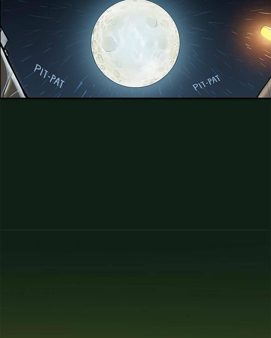 Thách Thức Chapter 2 - Trang 2