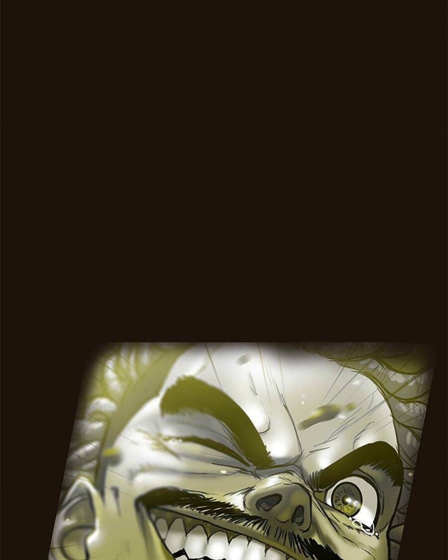 Thách Thức Chapter 2 - Trang 2