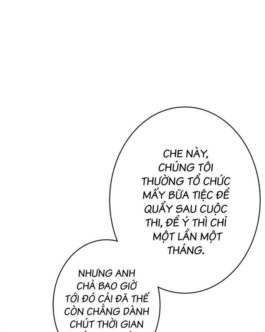 Thách Thức Chapter 2 - Trang 2