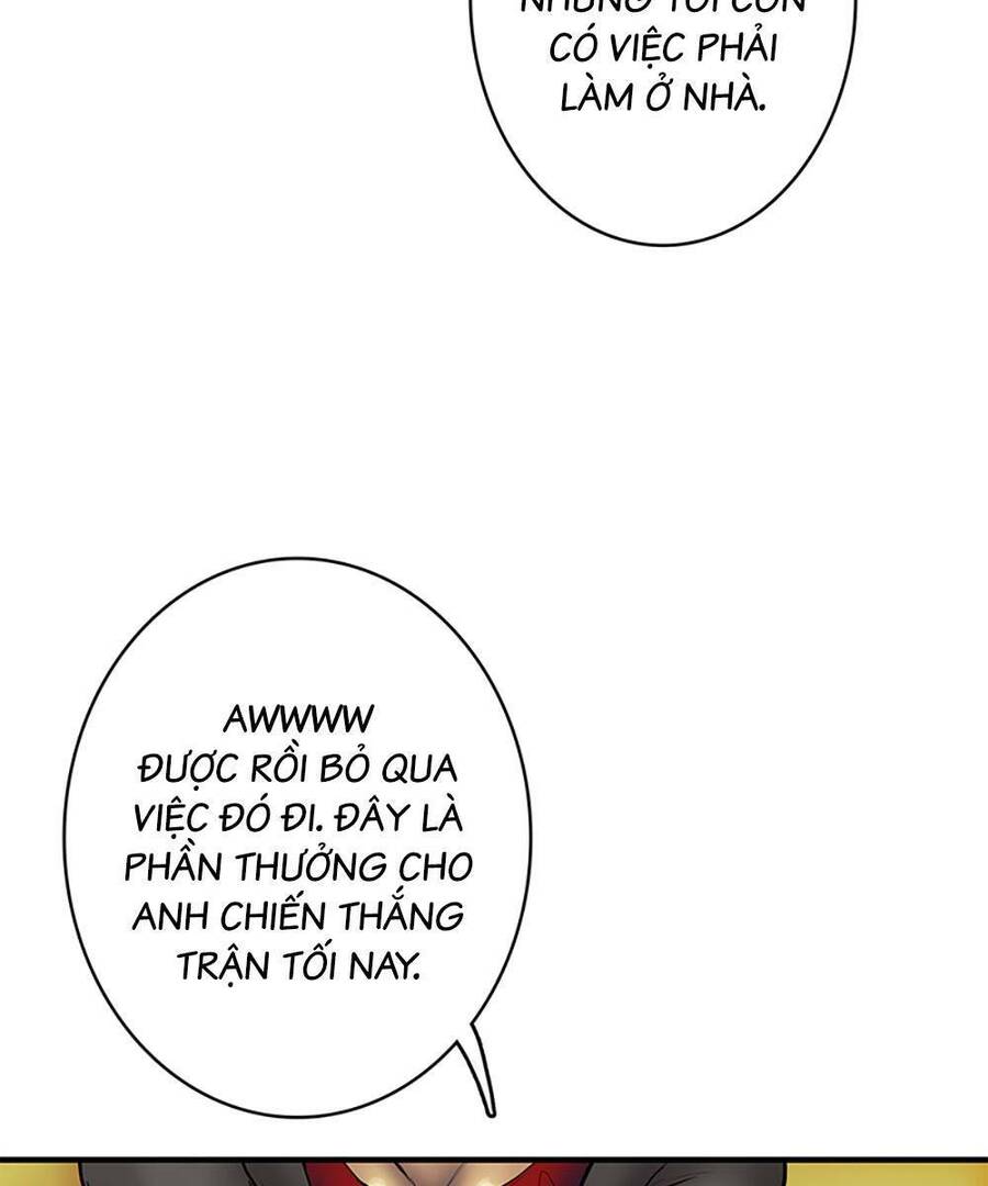 Thách Thức Chapter 2 - Trang 2