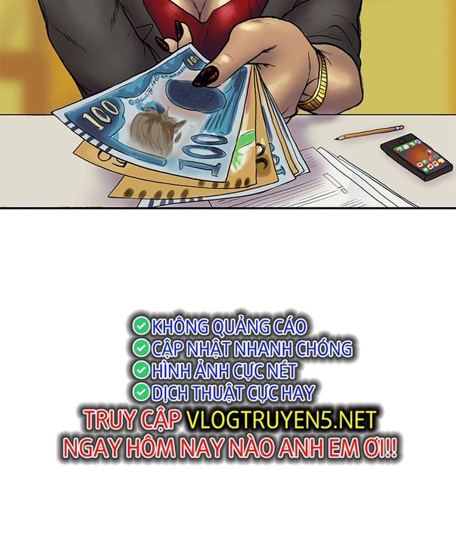 Thách Thức Chapter 2 - Trang 2