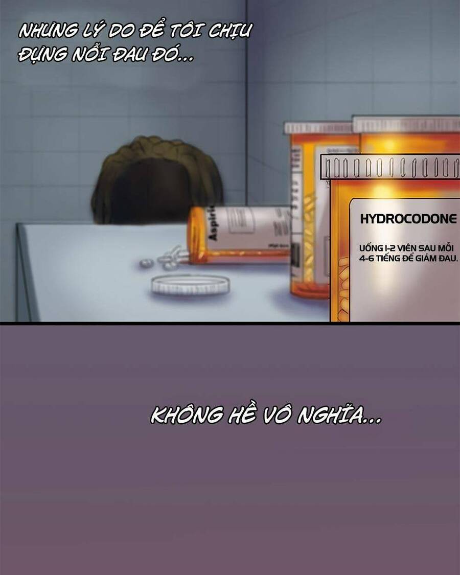 Thách Thức Chapter 2 - Trang 2