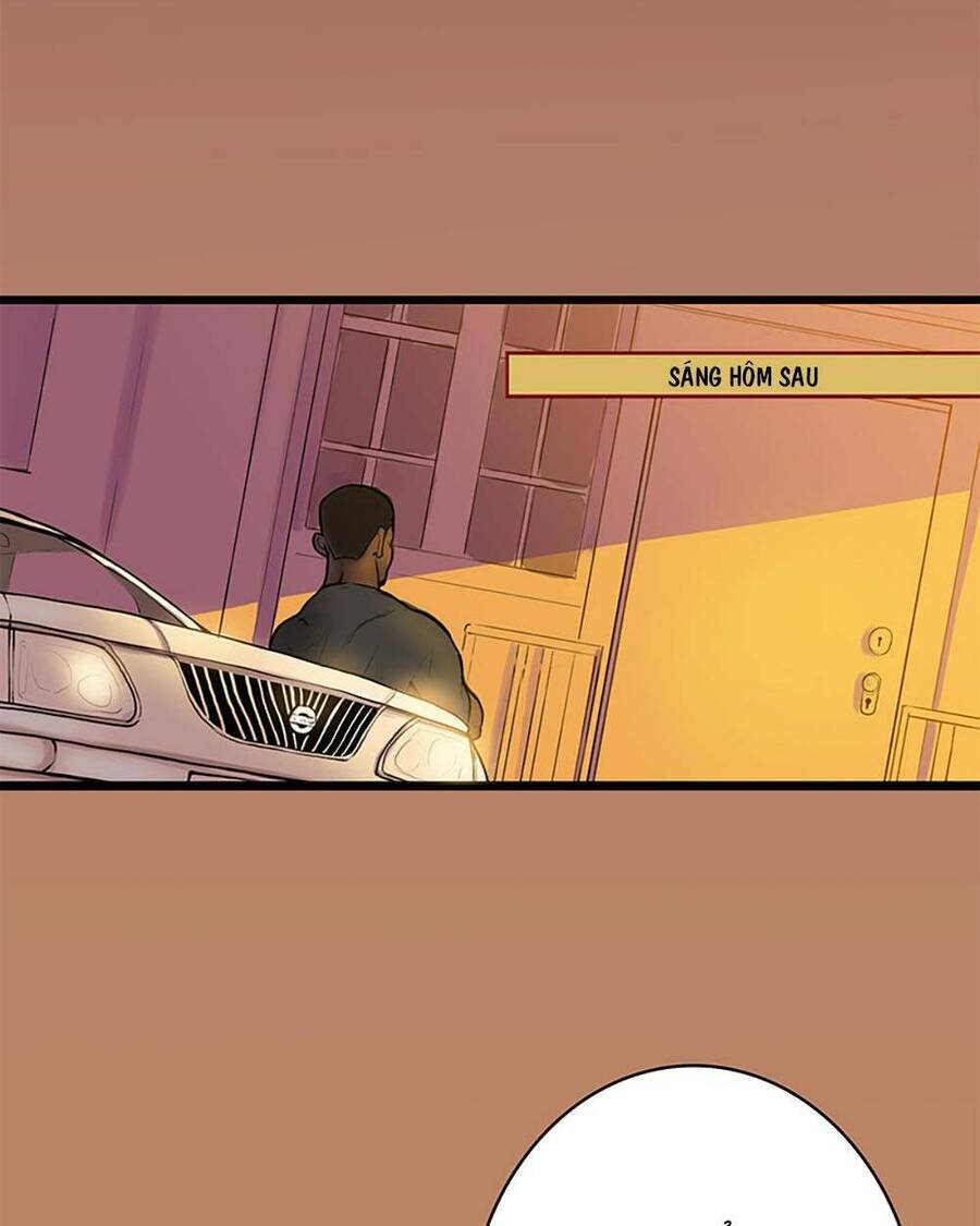 Thách Thức Chapter 2 - Trang 2