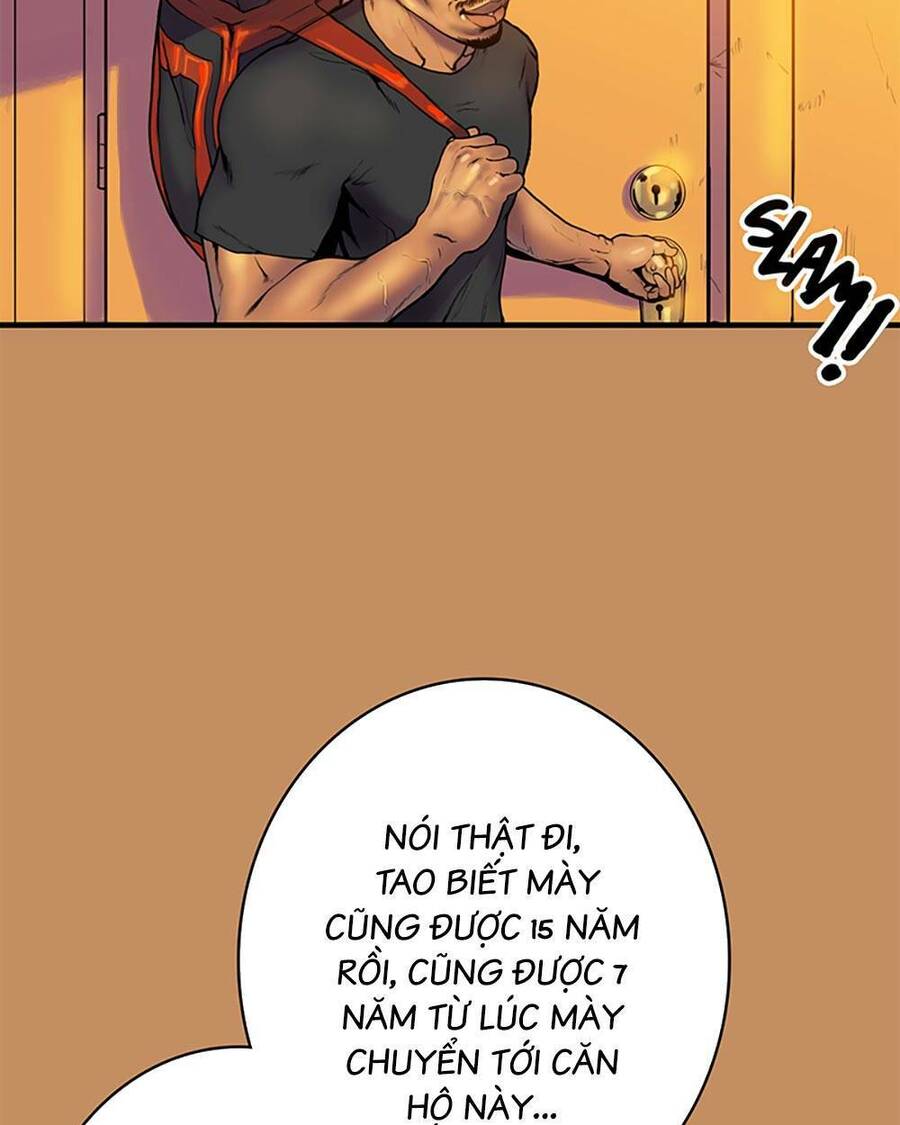 Thách Thức Chapter 2 - Trang 2