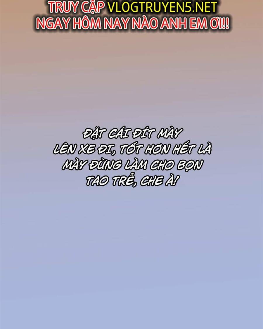 Thách Thức Chapter 2 - Trang 2