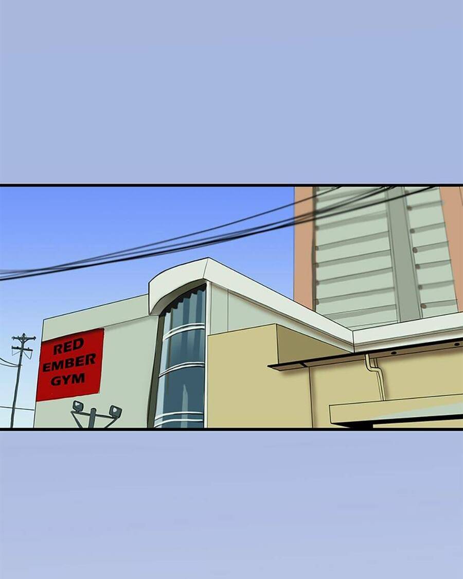 Thách Thức Chapter 2 - Trang 2