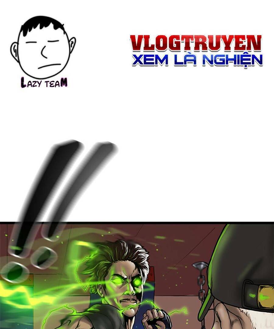 Thách Thức Chapter 2 - Trang 2